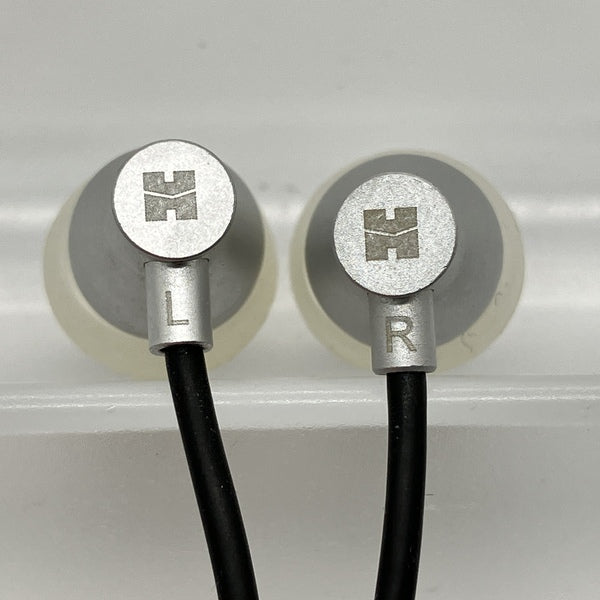 【中古】RE800 silver【秋葉原】