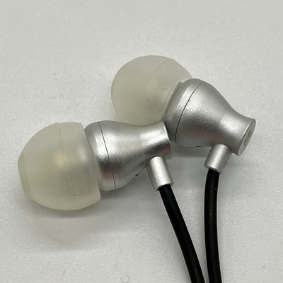 【中古】RE800 silver【秋葉原】