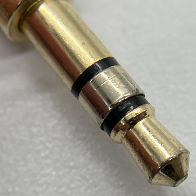 【中古】RE800 silver【秋葉原】