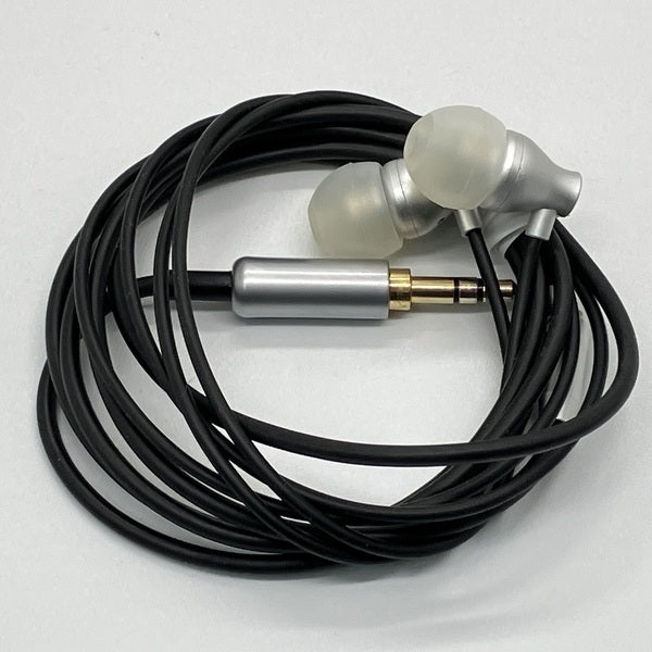 【中古】RE800 silver【秋葉原】