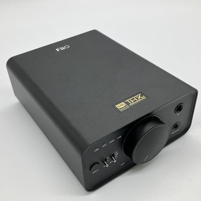 【中古】K7 【FIO-K7-B】【秋葉原】