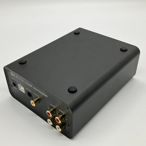 【中古】K7 【FIO-K7-B】【秋葉原】