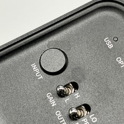 【中古】K7 【FIO-K7-B】【秋葉原】