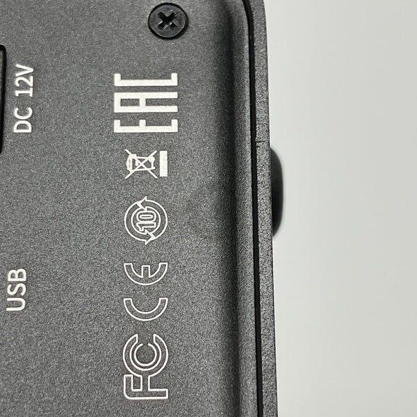 【中古】K7 【FIO-K7-B】【秋葉原】