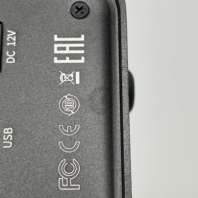 【中古】K7 【FIO-K7-B】【秋葉原】