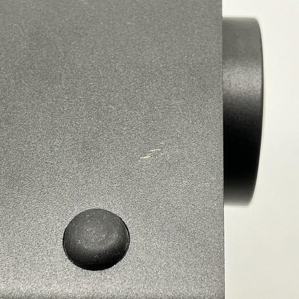 【中古】K7 【FIO-K7-B】【秋葉原】