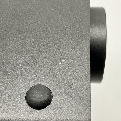 【中古】K7 【FIO-K7-B】【秋葉原】