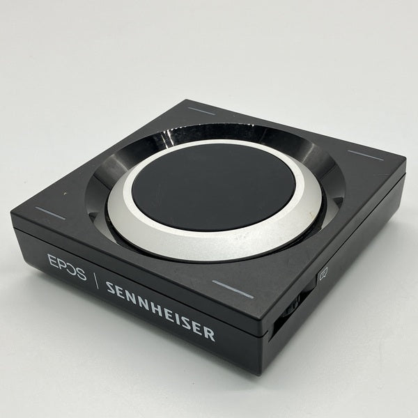 【中古】EPOS/SENNHEISER GSX-1200-PRO【仙台】