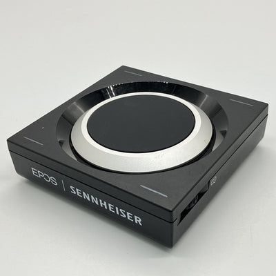 【中古】EPOS/SENNHEISER GSX-1200-PRO【仙台】