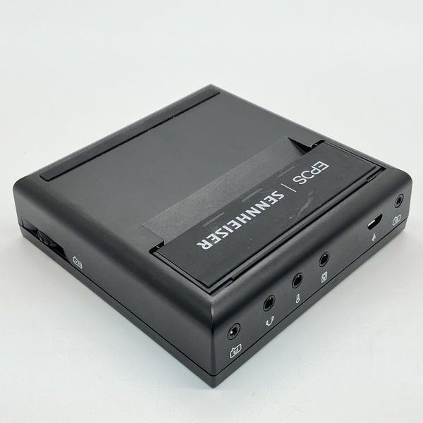 【中古】EPOS/SENNHEISER GSX-1200-PRO【仙台】