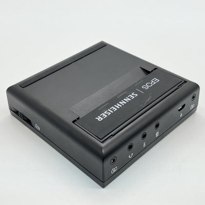 【中古】EPOS/SENNHEISER GSX-1200-PRO【仙台】