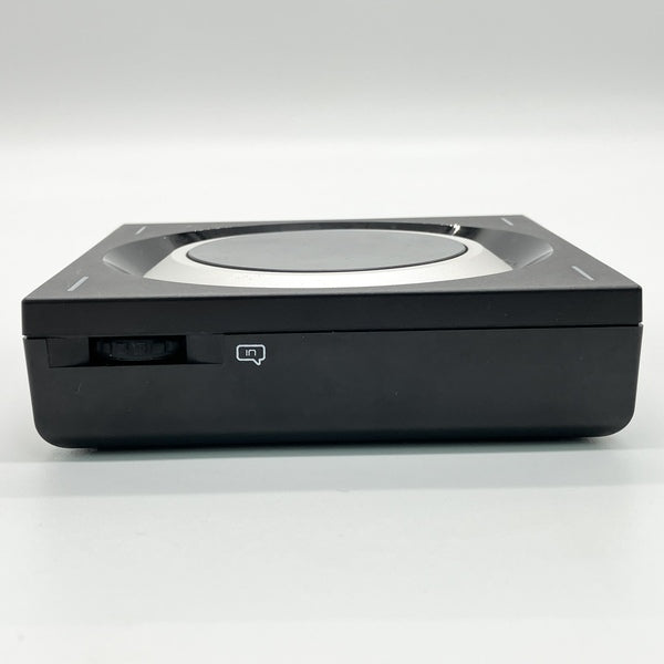 【中古】EPOS/SENNHEISER GSX-1200-PRO【仙台】