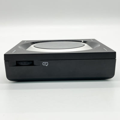 【中古】EPOS/SENNHEISER GSX-1200-PRO【仙台】