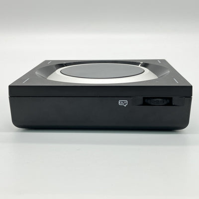 【中古】EPOS/SENNHEISER GSX-1200-PRO【仙台】