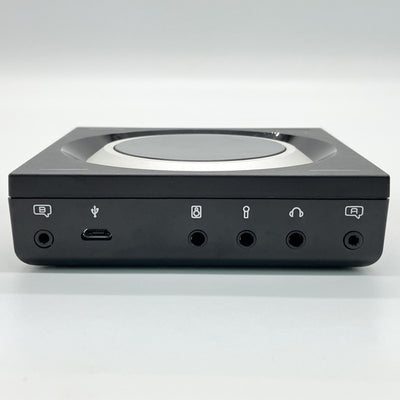 【中古】EPOS/SENNHEISER GSX-1200-PRO【仙台】