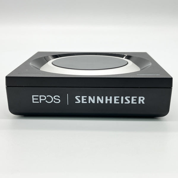 【中古】EPOS/SENNHEISER GSX-1200-PRO【仙台】