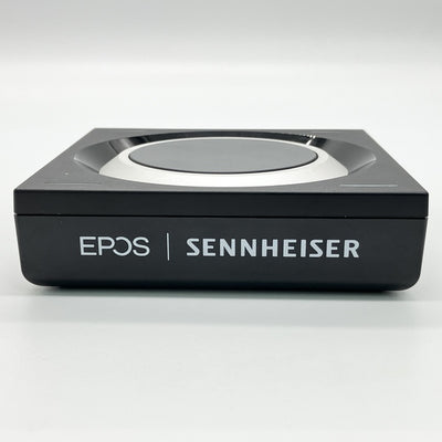 【中古】EPOS/SENNHEISER GSX-1200-PRO【仙台】