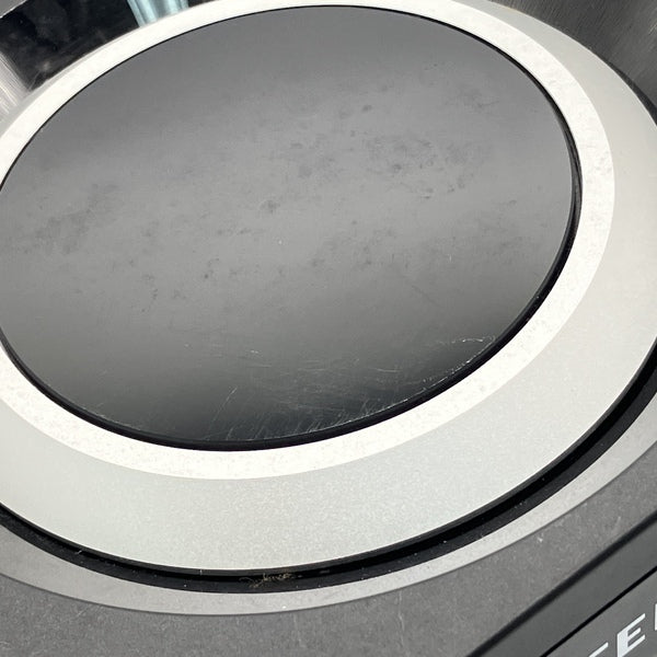 【中古】EPOS/SENNHEISER GSX-1200-PRO【仙台】