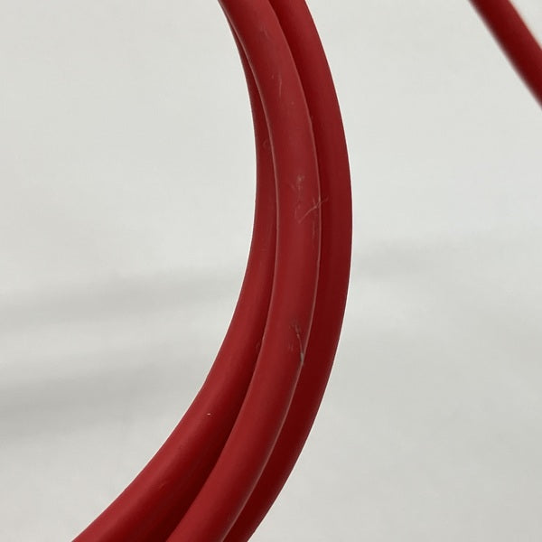 【中古】EPOS/SENNHEISER GSX-1200-PRO【仙台】