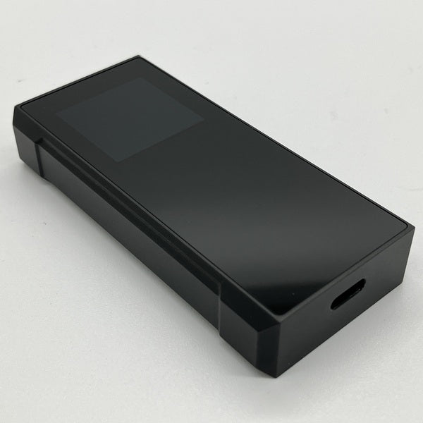 【中古】BTR7 【FIO-BTR7-B】【秋葉原】