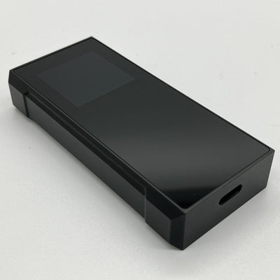 【中古】BTR7 【FIO-BTR7-B】【秋葉原】