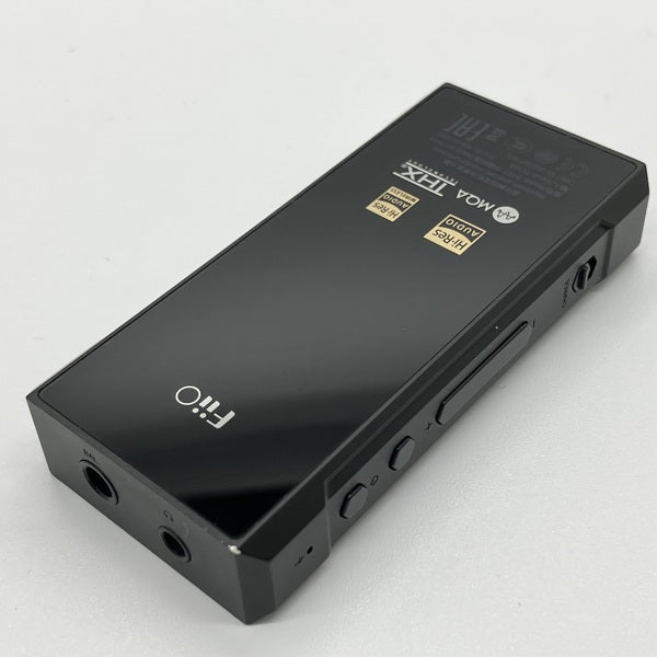 【中古】BTR7 【FIO-BTR7-B】【秋葉原】