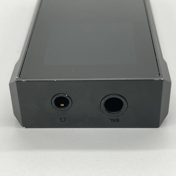 【中古】BTR7 【FIO-BTR7-B】【秋葉原】