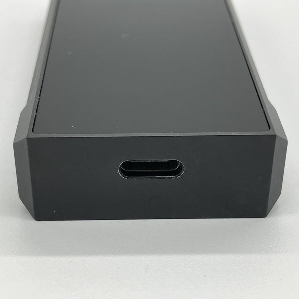 【中古】BTR7 【FIO-BTR7-B】【秋葉原】