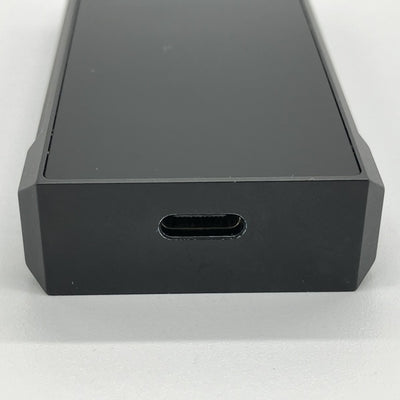 【中古】BTR7 【FIO-BTR7-B】【秋葉原】