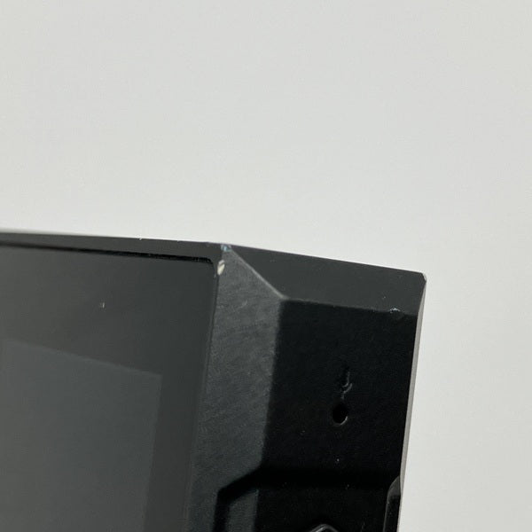 【中古】BTR7 【FIO-BTR7-B】【秋葉原】