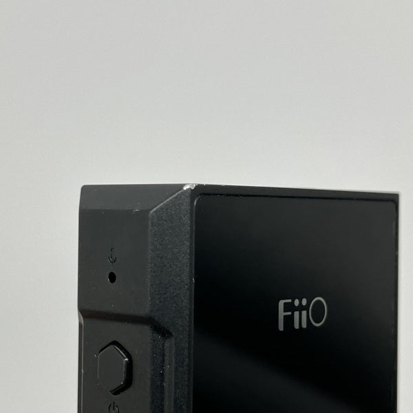 【中古】BTR7 【FIO-BTR7-B】【秋葉原】