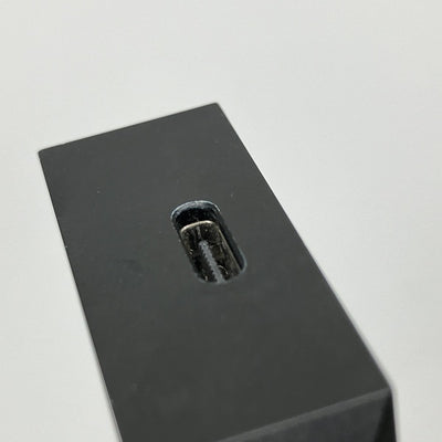 【中古】BTR7 【FIO-BTR7-B】【秋葉原】