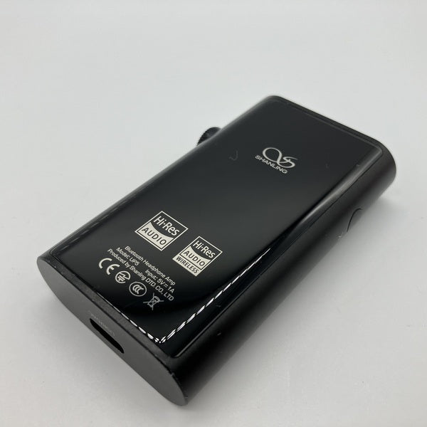 【中古】UP5【名古屋】