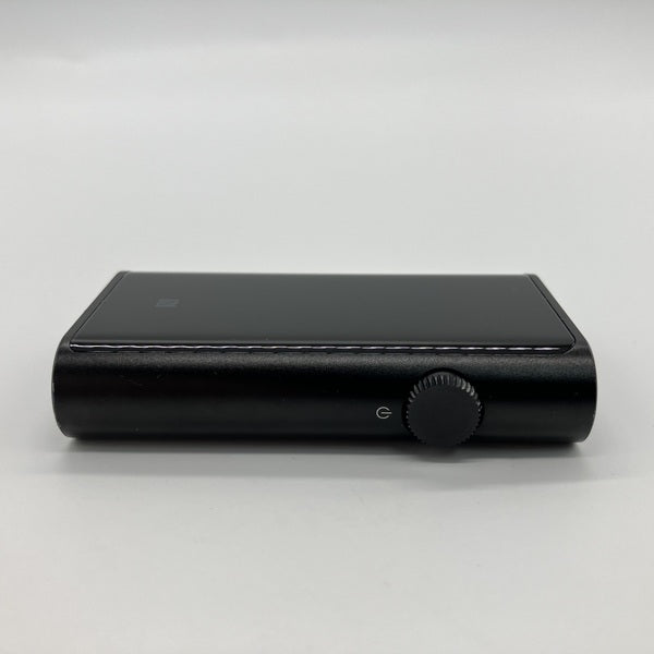 【中古】UP5【名古屋】