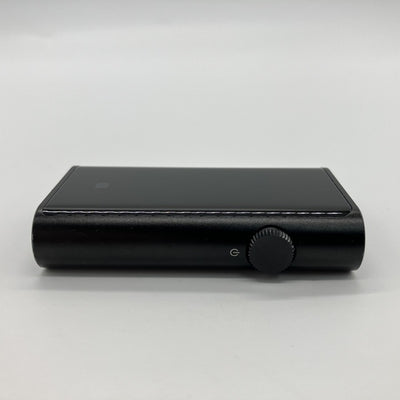 【中古】UP5【名古屋】