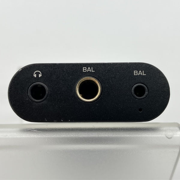 【中古】UP5【名古屋】