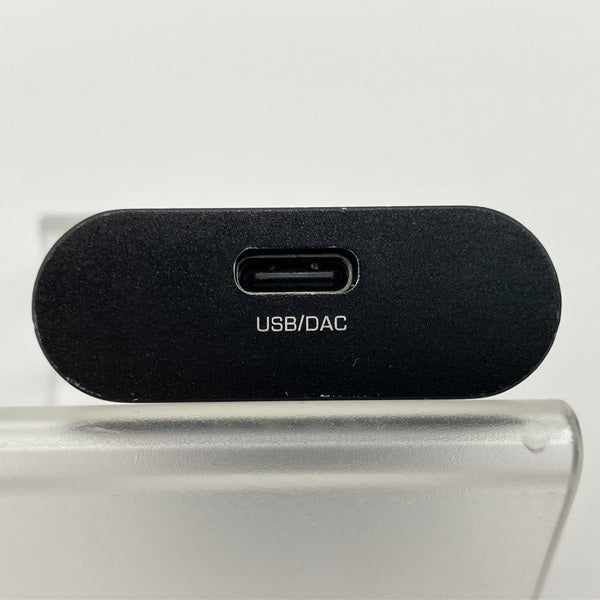 【中古】UP5【名古屋】