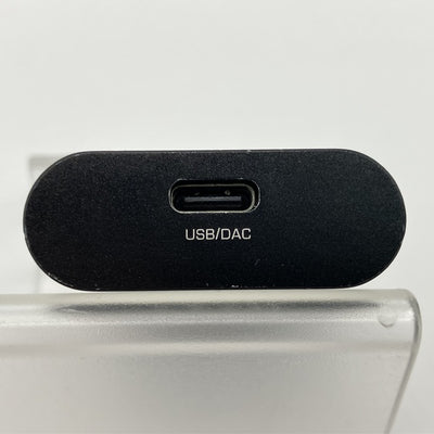 【中古】UP5【名古屋】