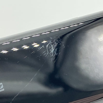 【中古】UP5【名古屋】