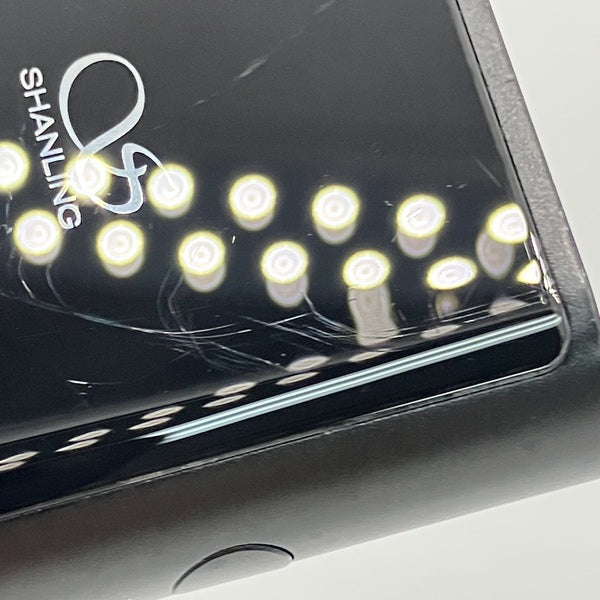 【中古】UP5【名古屋】