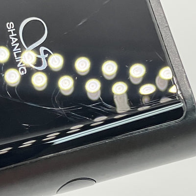 【中古】UP5【名古屋】