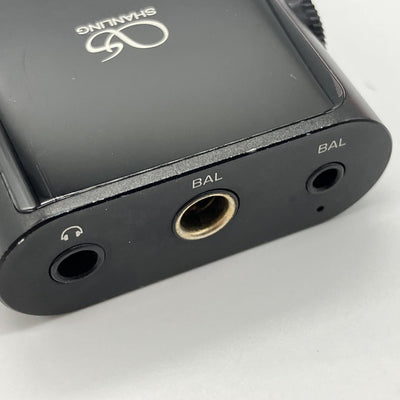 【中古】UP5【名古屋】