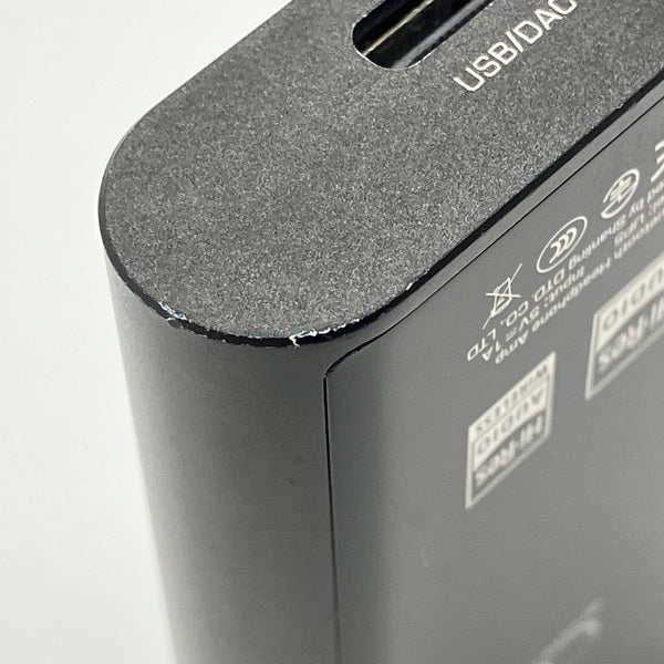 【中古】UP5【名古屋】