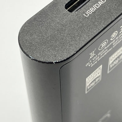 【中古】UP5【名古屋】