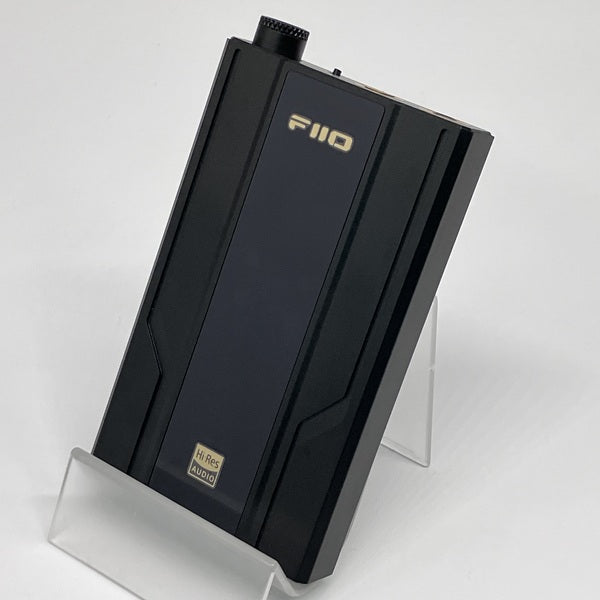 【中古】Q11 【FIO-Q11-B】【名古屋】
