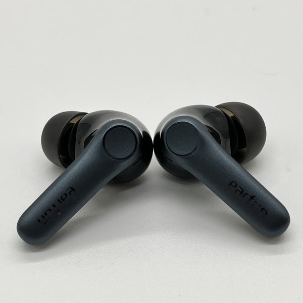 【中古】Air Pro 4 - Black【秋葉原】