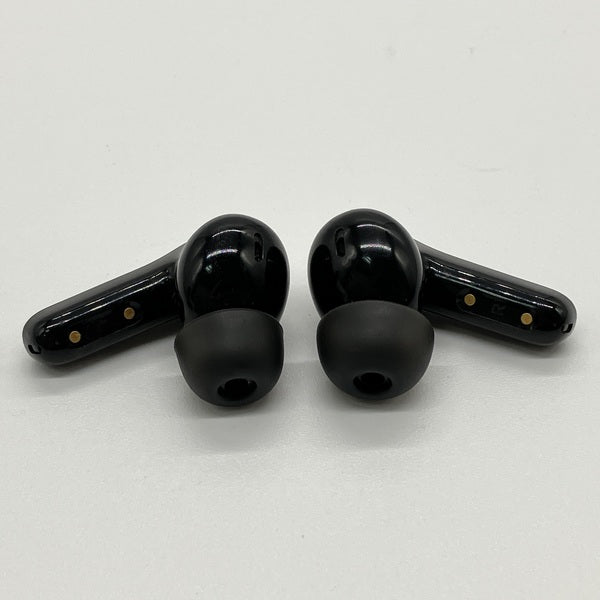 【中古】Air Pro 4 - Black【秋葉原】