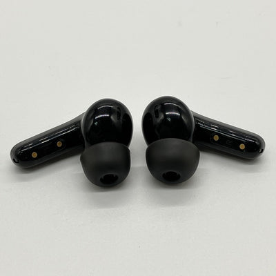 【中古】Air Pro 4 - Black【秋葉原】