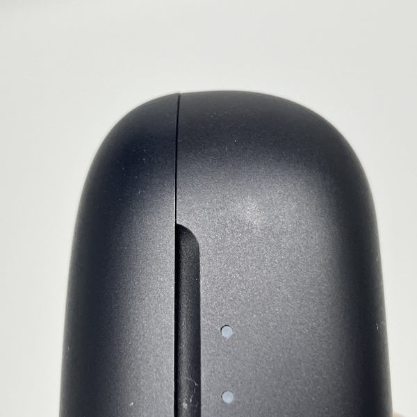 【中古】Air Pro 4 - Black【秋葉原】