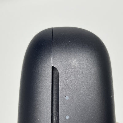 【中古】Air Pro 4 - Black【秋葉原】